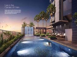 8M Residences (D15), Apartment #565819371